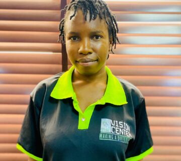 Olukunle Elizabeth
